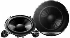 Pioneer TS-G130C Sistema de Altavoces de Coche (13cm, 5,25")