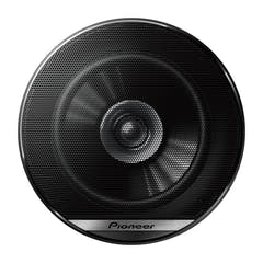 Pioneer TS-G1310F Altavoz de Coche con Doble Membrana
