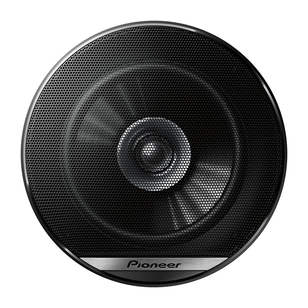 Pioneer TS-G1310F Altavoz de Coche con Doble Membrana