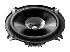 Pioneer TS-G1310F Altavoz de Coche con Doble Membrana
