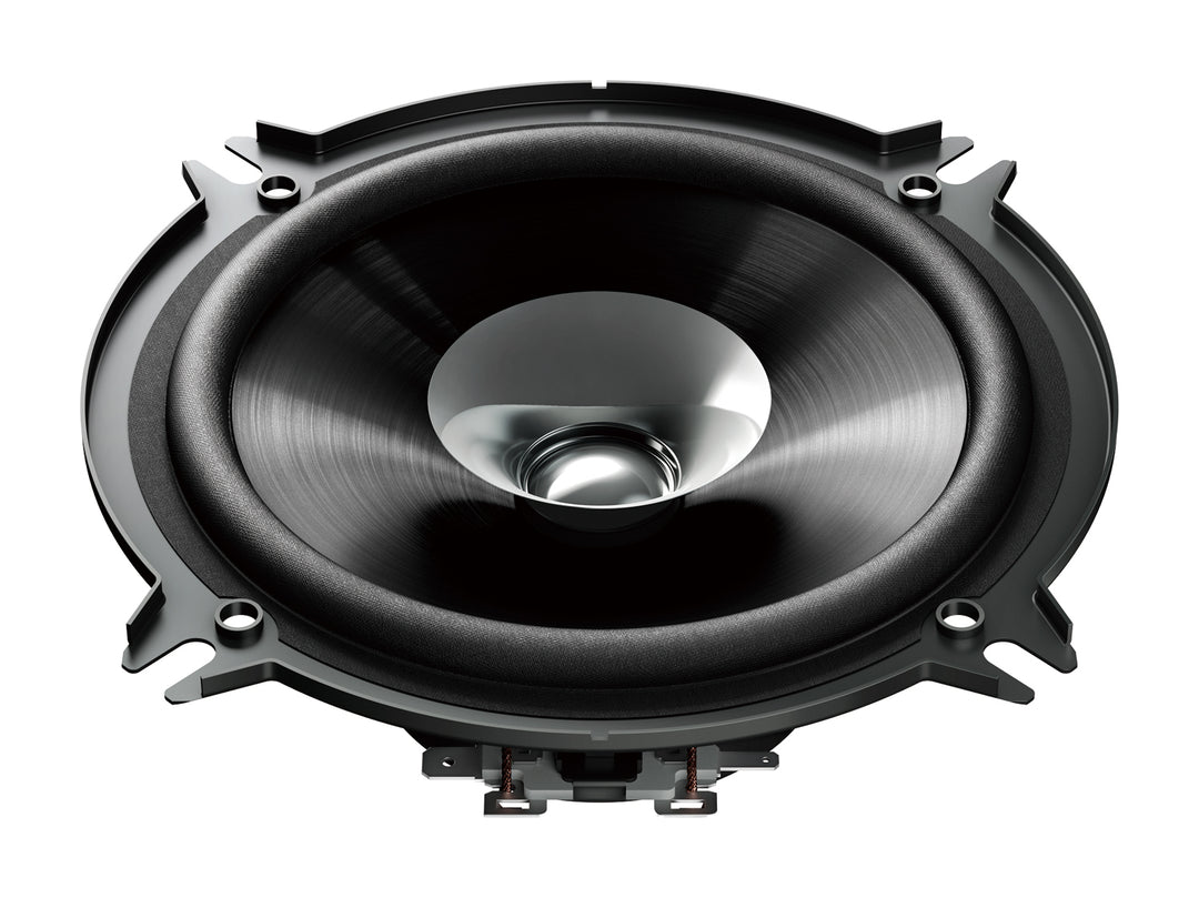 Pioneer TS-G1310F Altavoz de Coche con Doble Membrana