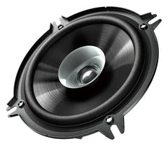 Pioneer TS-G1310F Altavoz de Coche con Doble Membrana