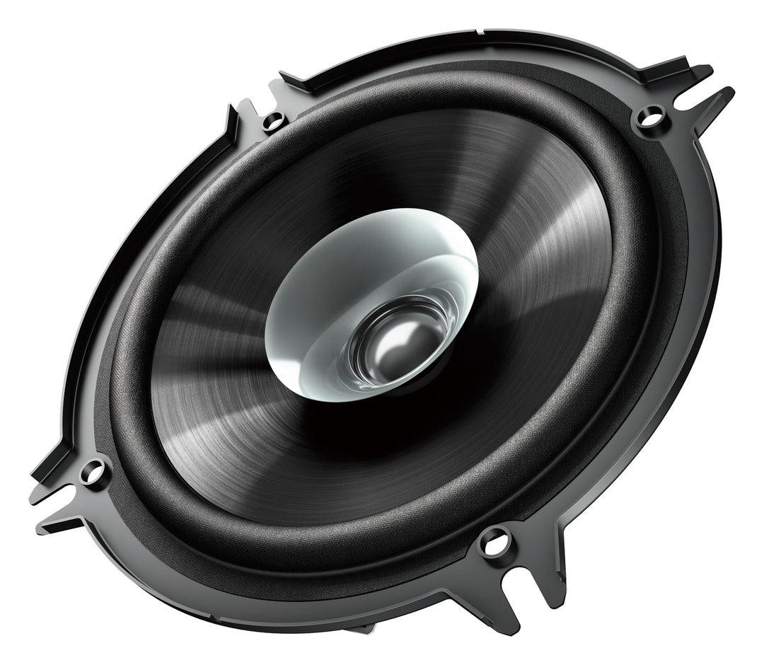 Pioneer TS-G1310F Altavoz de Coche con Doble Membrana