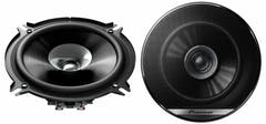 Pioneer TS-G1310F Altavoz de Coche con Doble Membrana