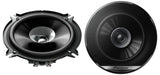 Pioneer TS-G1310F Altavoz de Coche con Doble Membrana