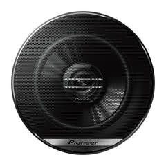 Pioneer TS-G1320F Altavoz de Coche (13cm, 5,25")