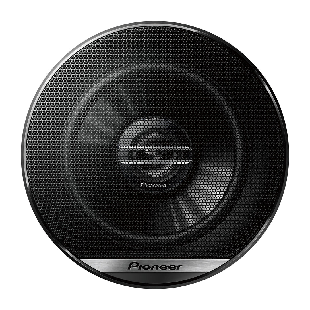 Pioneer TS-G1320F Altavoz de Coche (13cm, 5,25")