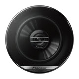 Pioneer TS-G1320F 13 cm. speaker