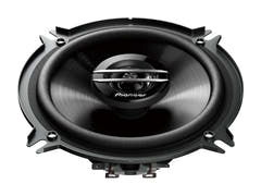 Pioneer TS-G1320F Altavoz de Coche (13cm, 5,25")