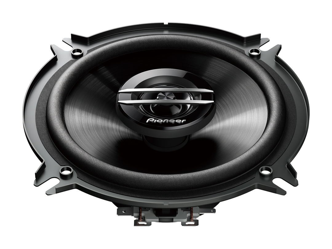 Pioneer TS-G1320F Altavoz de Coche (13cm, 5,25")