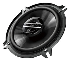 Pioneer TS-G1320F Altavoz de Coche (13cm, 5,25")