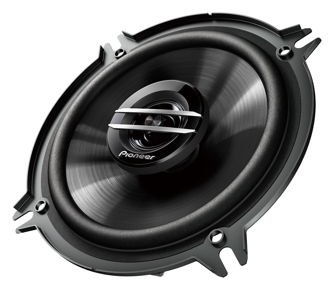 Pioneer TS-G1320F Altavoz de Coche (13cm, 5,25")