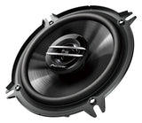 Pioneer TS-G1320F 13 cm. speaker