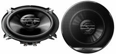 Pioneer TS-G1320F Altavoz de Coche (13cm, 5,25")