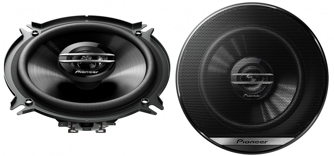Pioneer TS-G1320F Altavoz de Coche (13cm, 5,25")