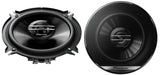 Pioneer TS-G1320F 13 cm. speaker