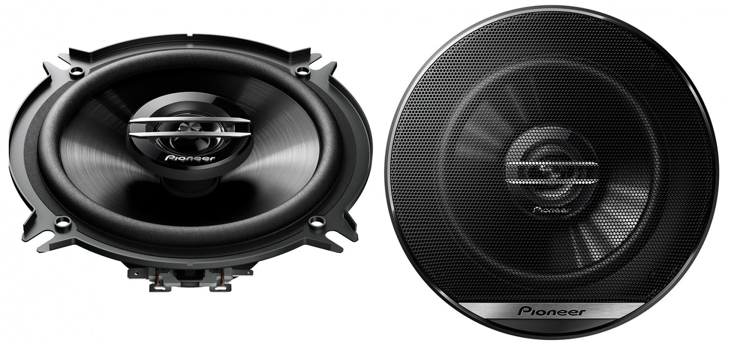 Pioneer TS-G1320F 13 cm. speaker