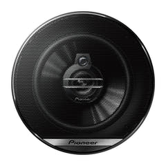 Pioneer TS-G1330F Altavoz de Coche de 3 vías (13cm, 5,25")