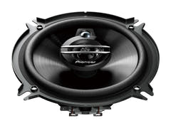 Pioneer TS-G1330F Altavoz de Coche de 3 vías (13cm, 5,25")
