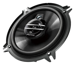 Pioneer TS-G1330F Altavoz de Coche de 3 vías (13cm, 5,25")