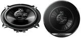 Pioneer TS-G1330F Altavoz de Coche de 3 vías (13cm, 5,25")