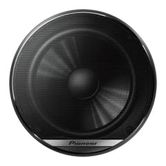 Pioneer TS-G170C Sistema de Altavoces de Coche de 2 vías (17cm, 6,5")