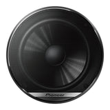Pioneer TS-G170C 2-way speaker system