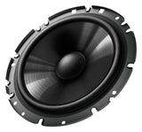 Pioneer TS-G170C 2-way speaker system