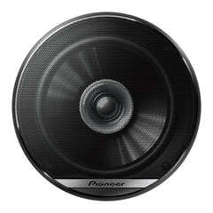 Pioneer TS-G1710F Altavoces de Coche (17cm, 6,5")