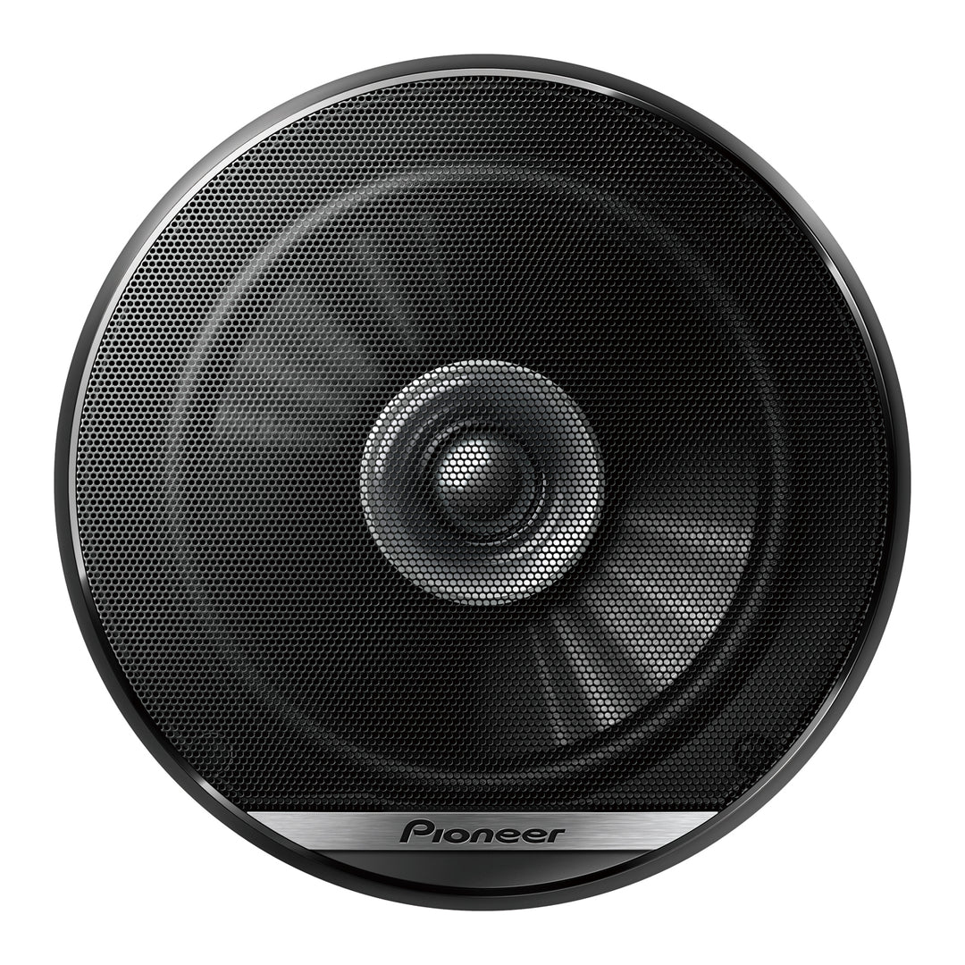 Pioneer TS-G1710F Altavoces de Coche (17cm, 6,5")