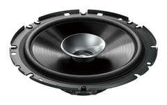Pioneer TS-G1710F Altavoces de Coche (17cm, 6,5")