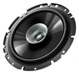 Pioneer TS-G1710F 17 cm. speakers
