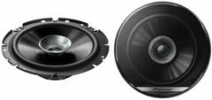 Pioneer TS-G1710F Altavoces de Coche (17cm, 6,5")