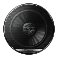 Pioneer TS-G1720F Altavoces de Coche de 2 vías (17cm, 6,5")