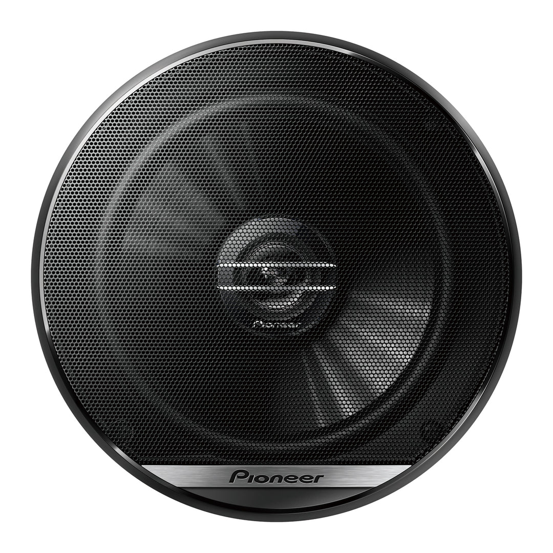 Pioneer TS-G1720F Altavoces de Coche de 2 vías (17cm, 6,5")