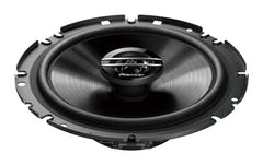 Pioneer TS-G1720F Altavoces de Coche de 2 vías (17cm, 6,5")