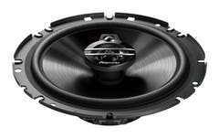 Pioneer TS-G1730F Altavoz de Coche de 3 vías (17cm, 6,5")