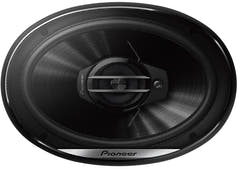Pioneer TS-G6930F Altavoz de Coche de 3 vías (6x9")
