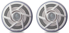 Pioneer TS-MR1600 Altavoces Marinos