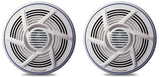 Pioneer TS-MR1600 Marine speakers