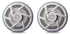Pioneer TS-MR1640 Altavoces Marinos