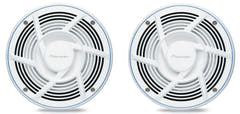 Pioneer TS-MR2040 Altavoces Marinos
