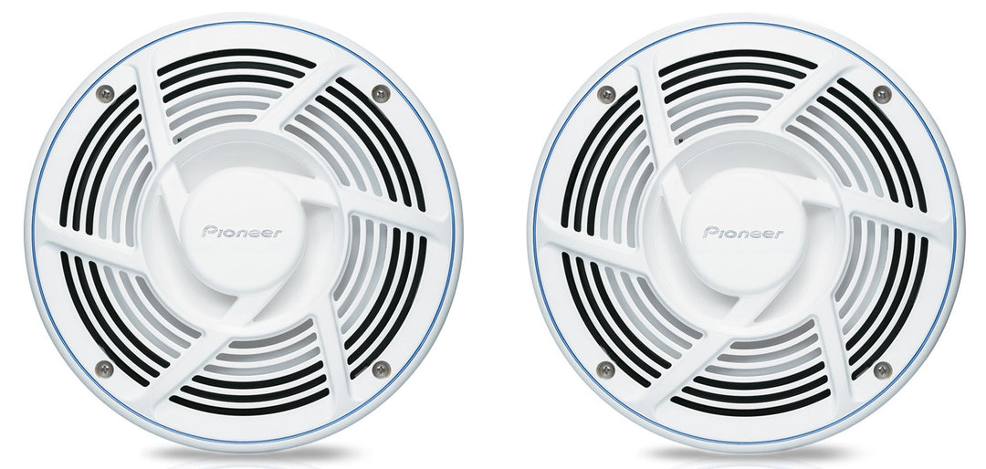 Pioneer TS-MR2040 Altavoces Marinos
