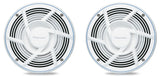 Pioneer TS-MR2040 Marine speakers