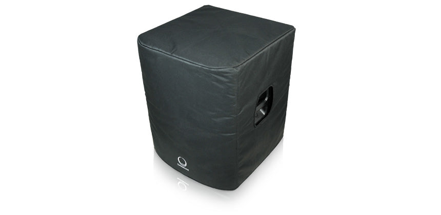 Turbosound TS-PC18B-1 Cover para iQ18B