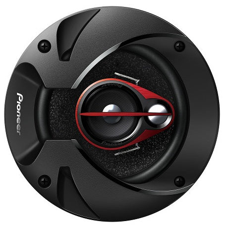 Pioneer TS-R1350S Altavoz de Coche (13cm, 5,25")