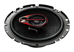 Pioneer TS-R1750S Altavoz de Coche (17cm, 6,5")