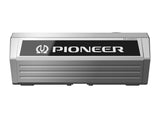 Pioneer TS-X40SXT altavoces retro de 3 vías para bandeja trasera – 100W máx., 13 cm