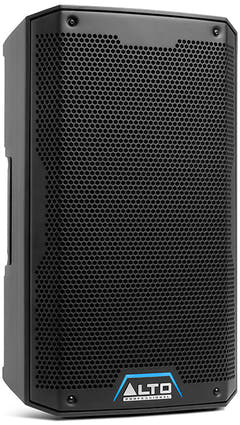 Alto TS408 - Altavoz Activo