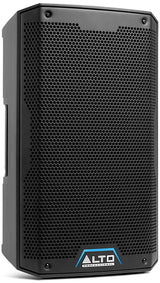 Alto TS408 Speaker activo